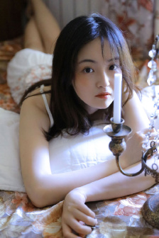 金卡戴珊视频完整版