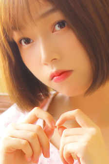 沙海4