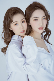 温柔的诱惑