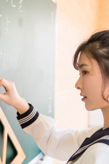 化骨龙与千年虫
