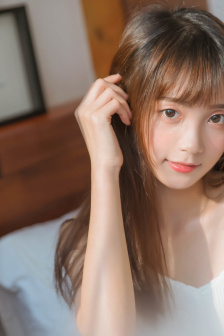 上楼梯越来越深