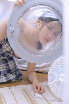亚洲爆乳精品无码AAA片